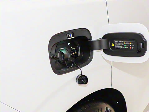 2025�� DM-i ��������