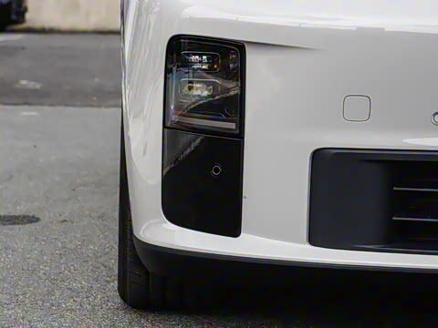 2025�� ������׼��