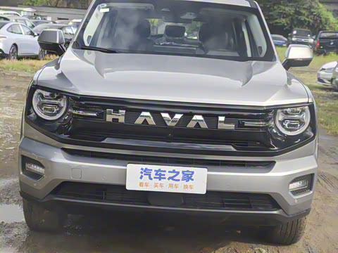 2026�� 2.0T ��Ұ��