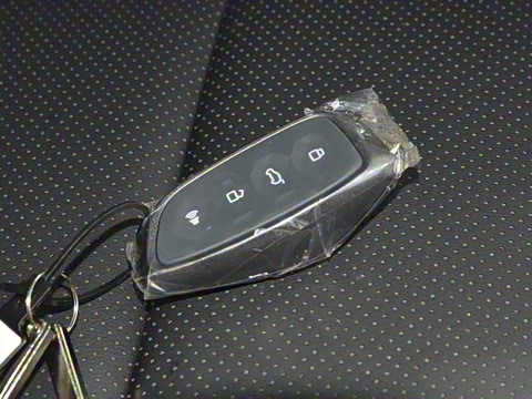 2026�� 2.0T ��Ұ��