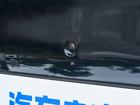 2026�� ���� 700�콢��