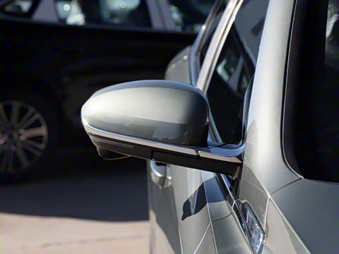 2026�� ������ 1.5TD ��ҡ��