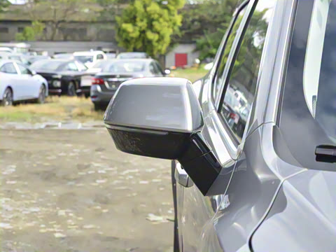 2026�� 2.0T ��Ұ��