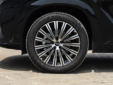 2027�� 2.0T ˫�������������