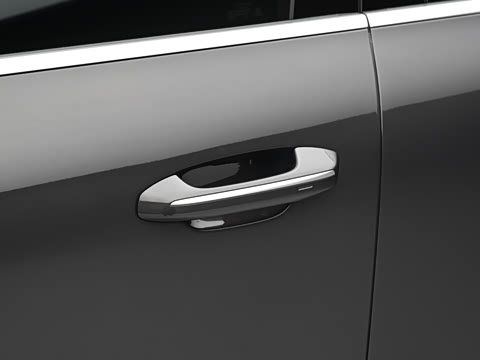 2026�� ������ 5��