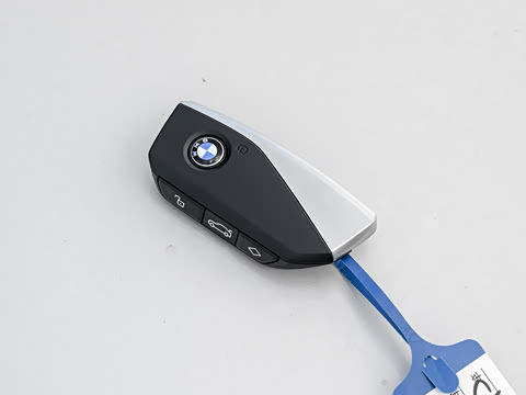 2026�� 525i M�˶���װ