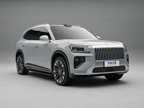 2026�� ������ 5��