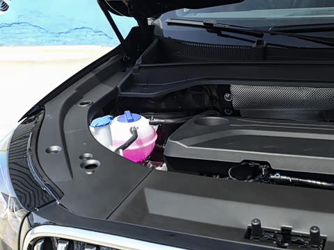 2027�� 2.0T ˫������������