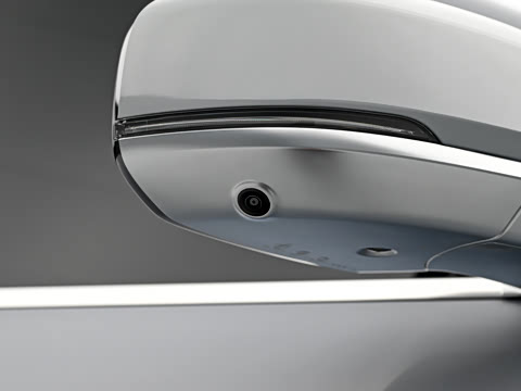 2026�� ������ 5��