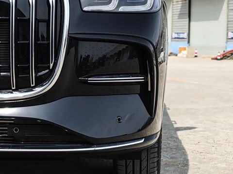 2027�� 2.0T ˫�������������