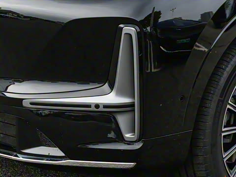 2025�� 100km �����Ǻ���