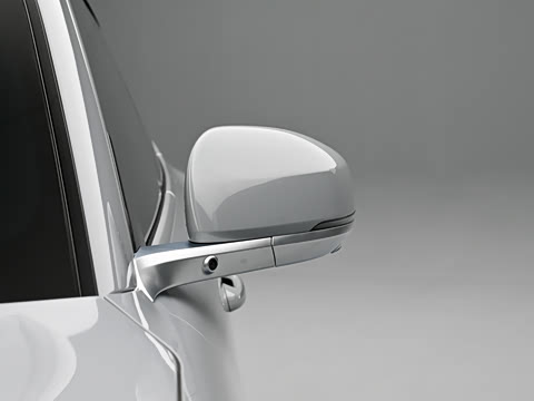 2026�� ������ 5��