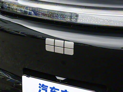 2025�� 100km �����Ǻ���