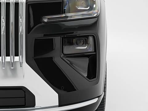 2026�� ������ 5��