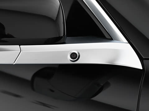 2026�� ������ 5��