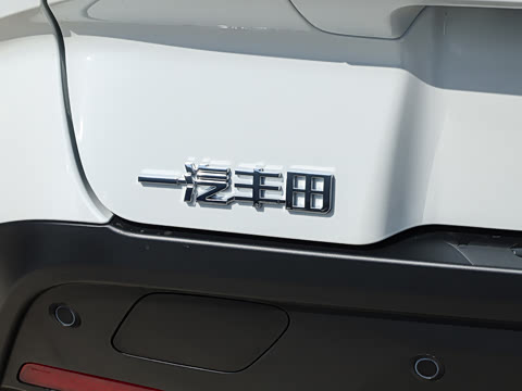 2026�� ������ JOY