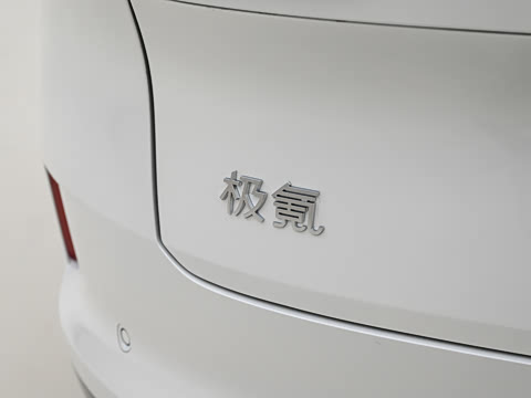 2026�� ������ 5��