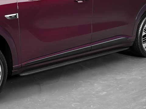 2026�� ������ 5��