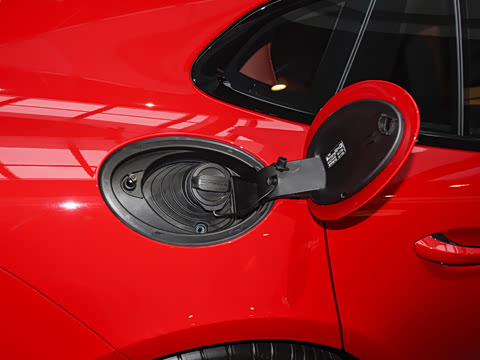 2026�� Panamera 2.9T