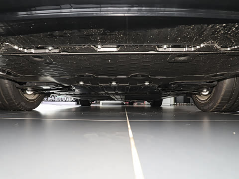 2026�� 260L