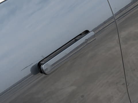 2026�� ����720����� ����