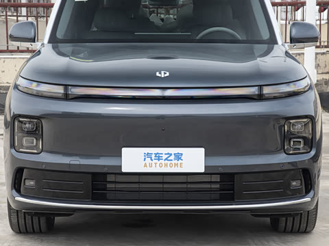 2026�� ����500����� ����