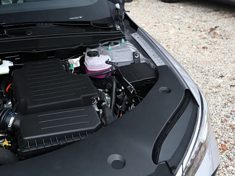 2026�� DM-i 210KM��ȡ��