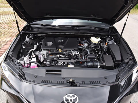 2026�� ˫�� 2.0HE ��Ӣ��