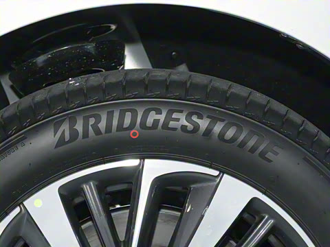 2026�� ½�� ������