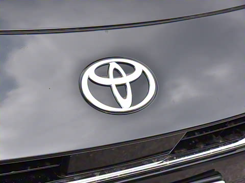 2026�� ˫�� 2.0HE ��Ӣ��