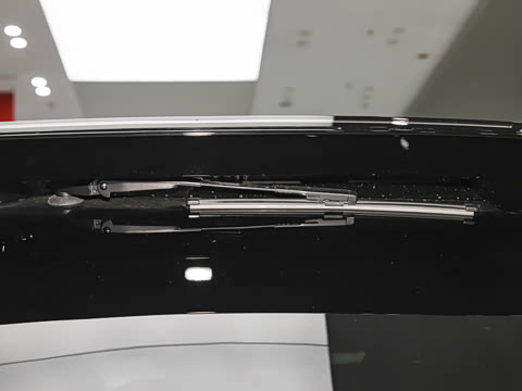 2026�� 2.0T �󶼻���