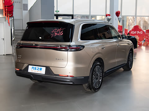 2026�� 220����˫IMAXӰԺ��