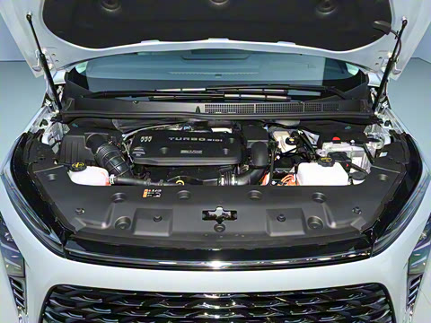 2026�� ½�� ������