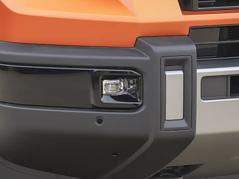 2025�� ��Ұ�� 5��