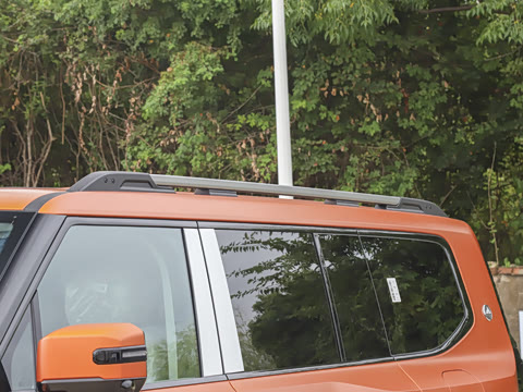 2025�� ��Ұ�� 5��