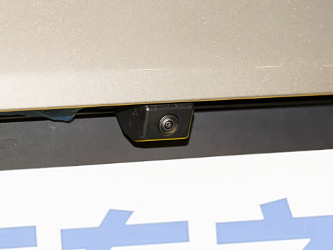 2026�� 220����˫IMAXӰԺ��