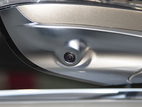 2026�� 220����˫IMAXӰԺ��