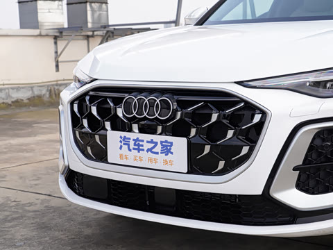 2026�� 150kW �ǻ������