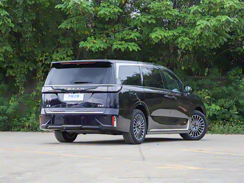 2026�� PHEV ����Pro