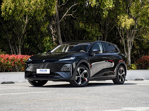 2026�� �Ŀ� ���������