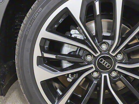 2026�� A3L Limousine 35TFSI �ɳ������� +������ѡ��