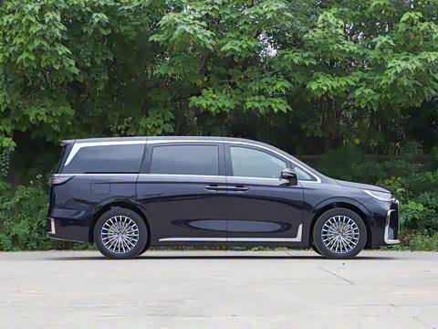 2026�� PHEV ����Pro