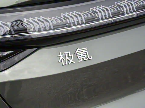 2026�� 103�Ⱥ��� Max��