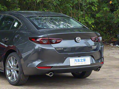 2025�� 2.0L �Զ����Ű�