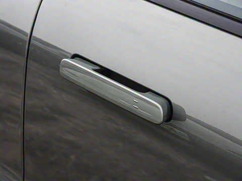 2026�� 103�Ⱥ��� Max��