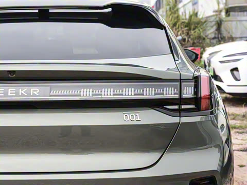 2026�� 103�Ⱥ��� Max��