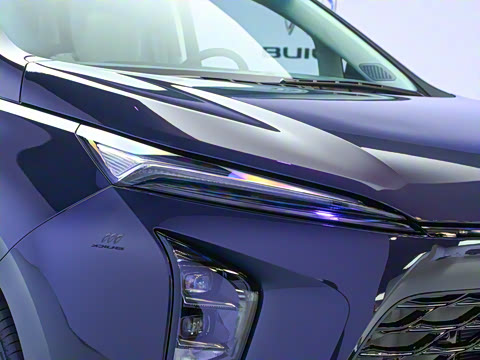 2026�� ½�� ������