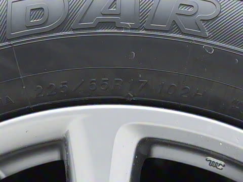 2025�� 2.0L �Զ���������Pro