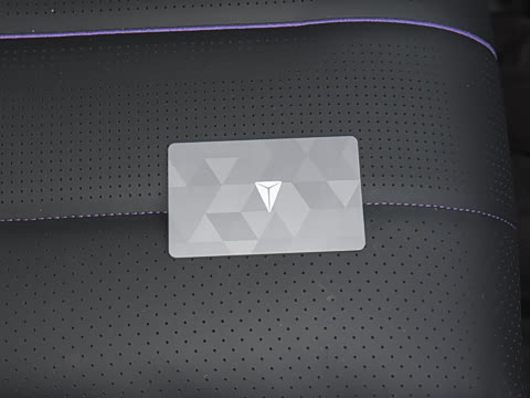 2026�� 660Ultra��ΪǬ��ADS SE��