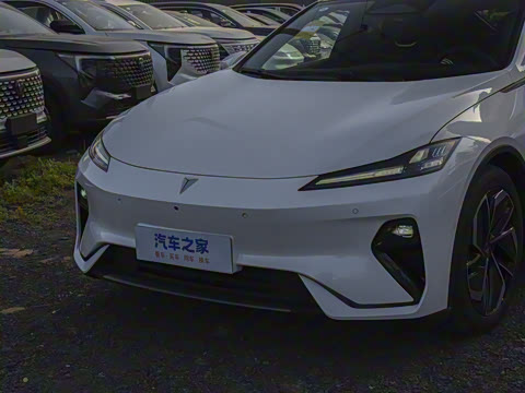 2026�� 660Ultra��ΪǬ��ADS SE��